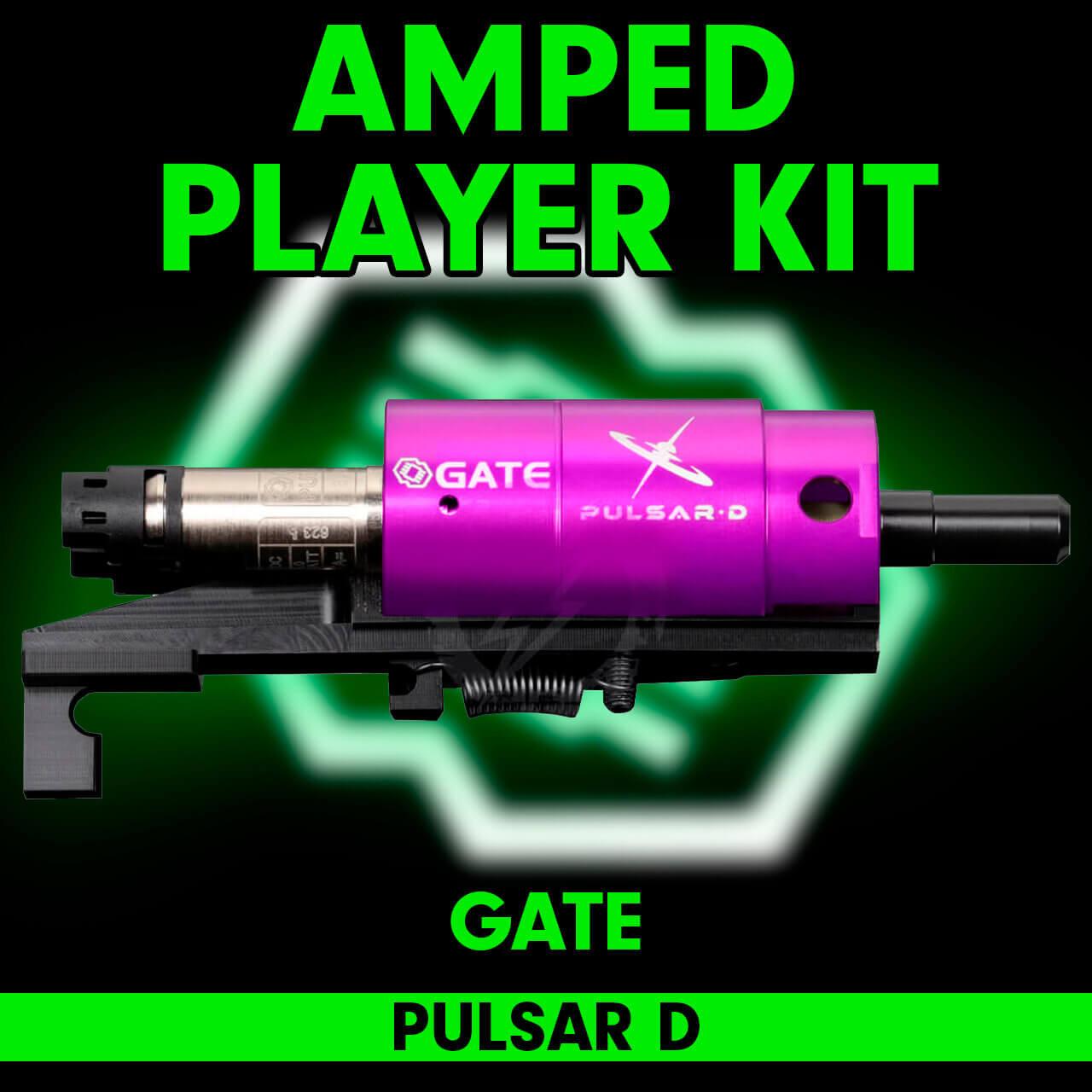 gate-pulsar-d-hpa-m4-player-