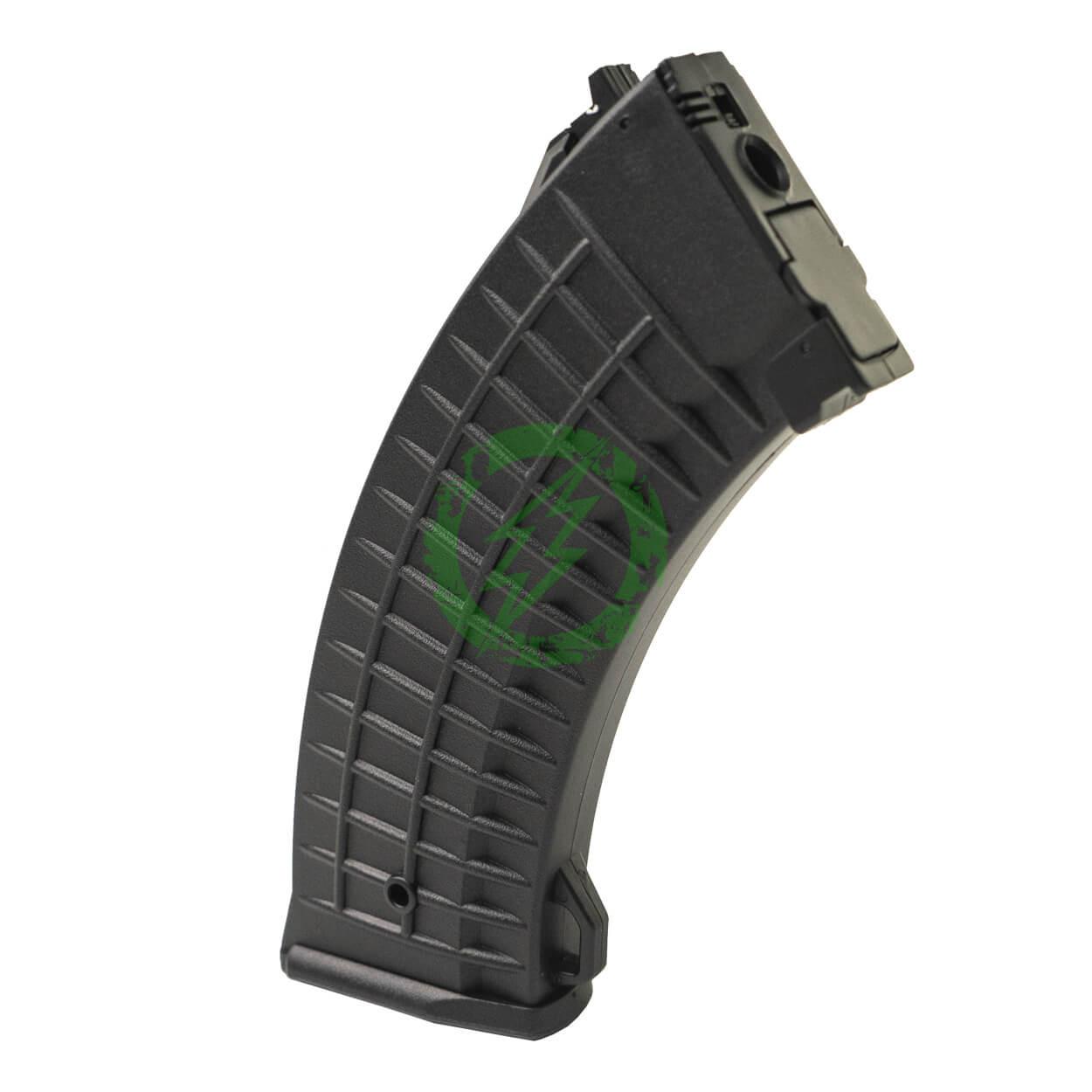 Umarex Elite Force AK with Built-in Tracer Half-Tan