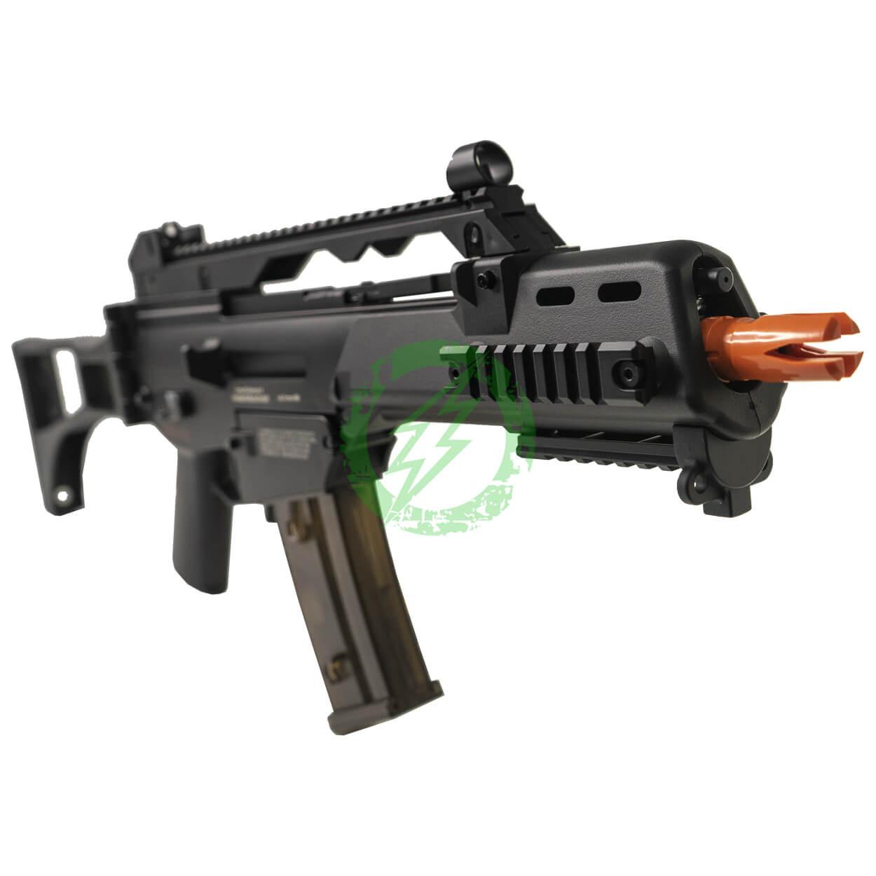 umarex-elite-force-hk-g36c-