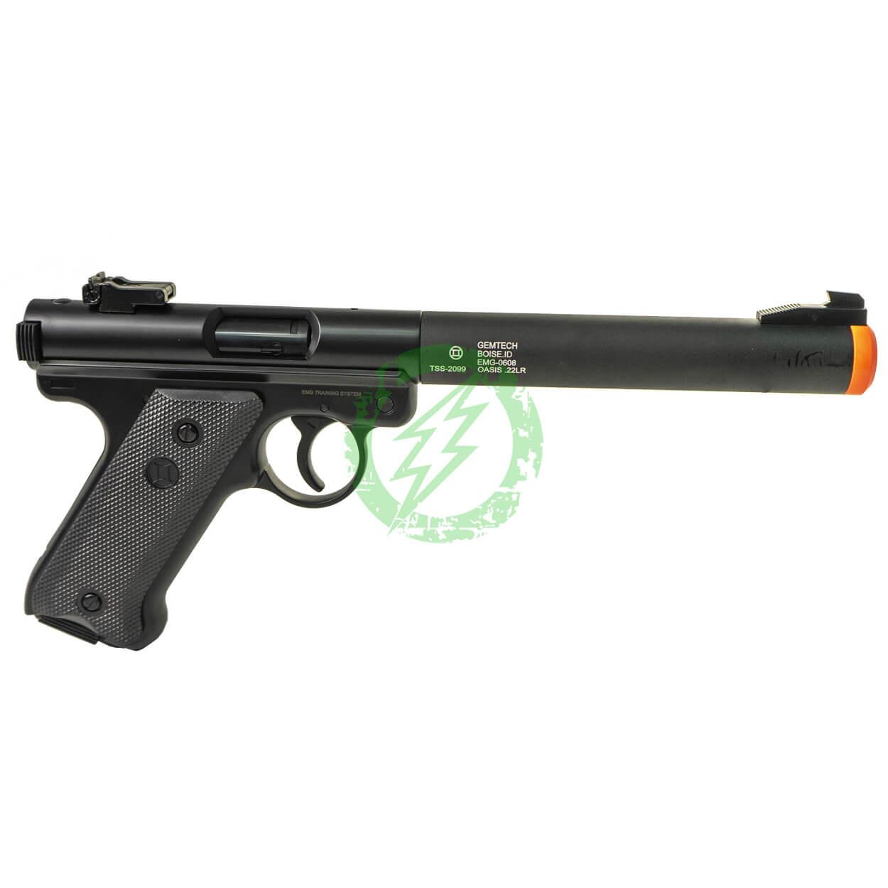 トイガン SOCOMGEAR GEMTECH OASIS s-l500.jpg