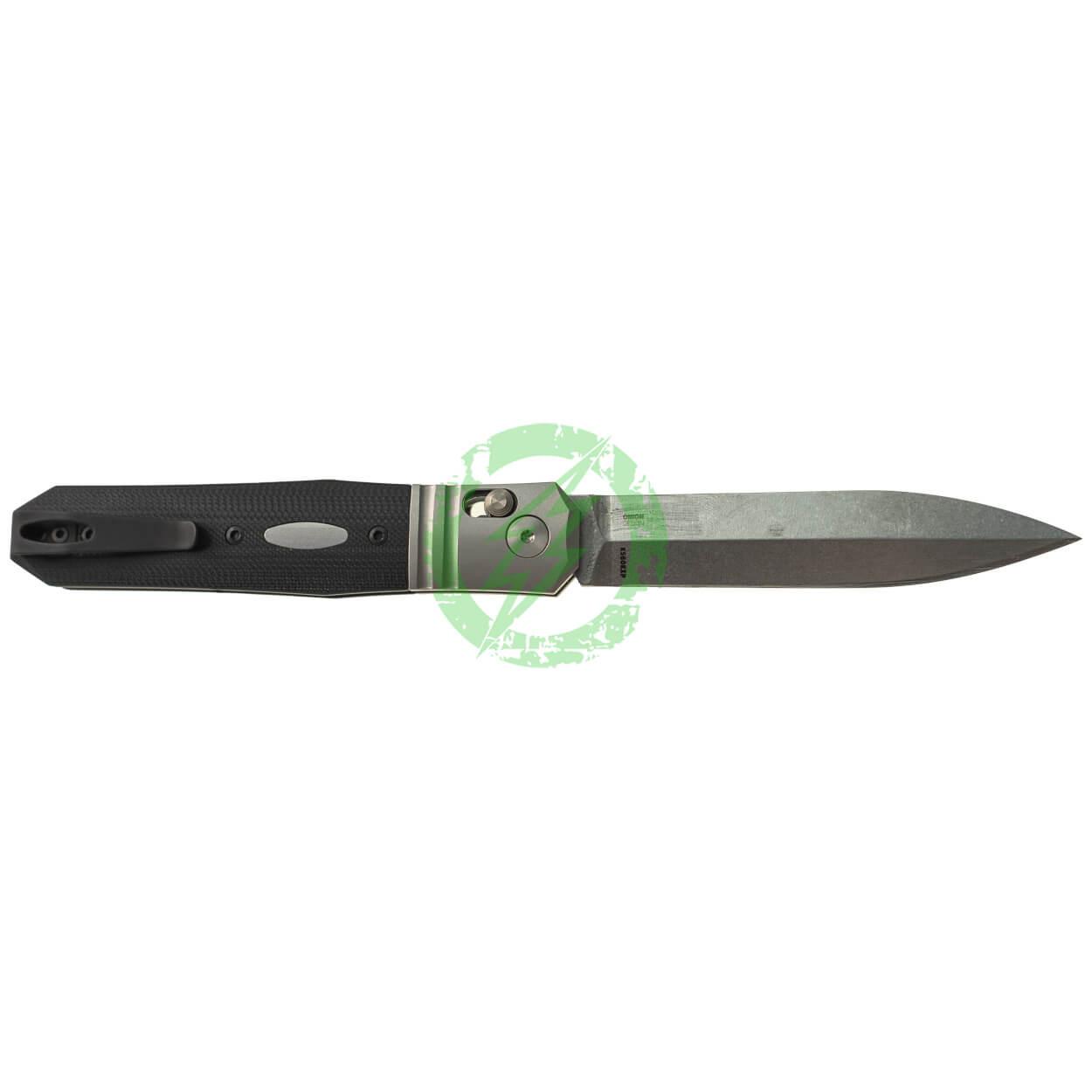 CRKT ナイフ　　m18 Amazon.com: Columbia River - M18 Gray w/ Blue Inlay : Tools
