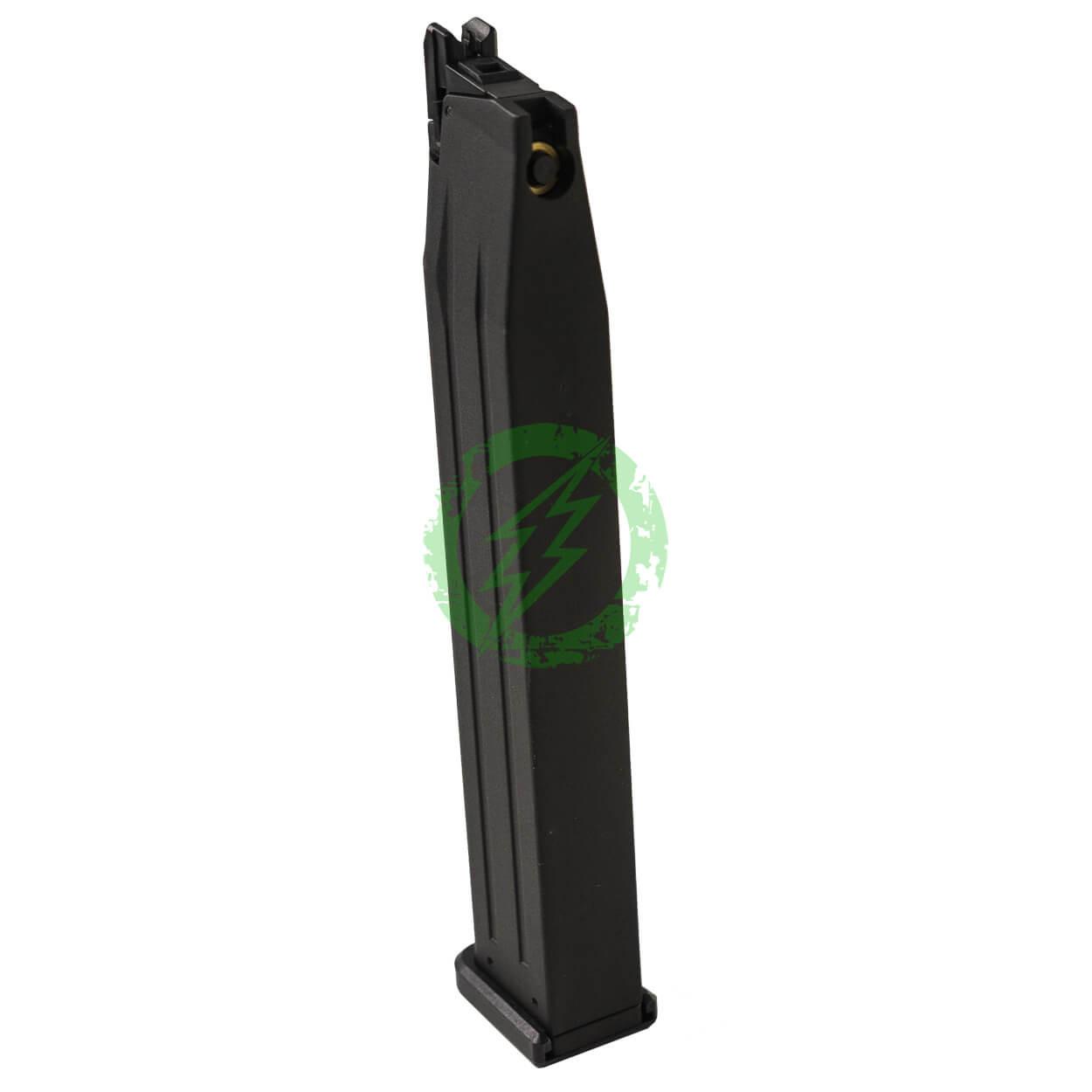 modify-trinity-hi-capa- 