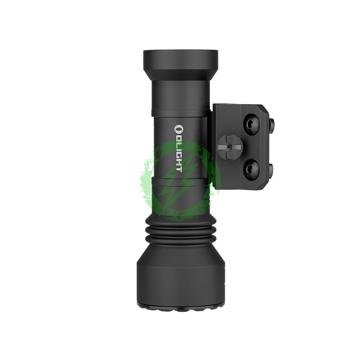 【OLIGHT】Javelot TAC M Amazon.com: OLIGHT Javelot Tac M 1000 Lumens Tactical
