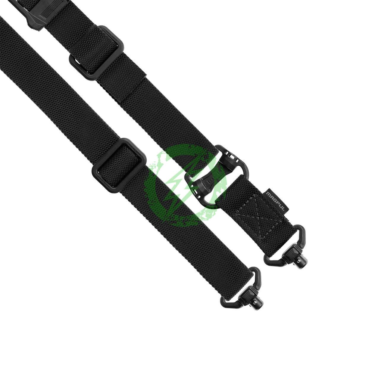 個人装備 MAGPUL MS4 Magpul MS4 Dual QD Weapon Sling GEN2