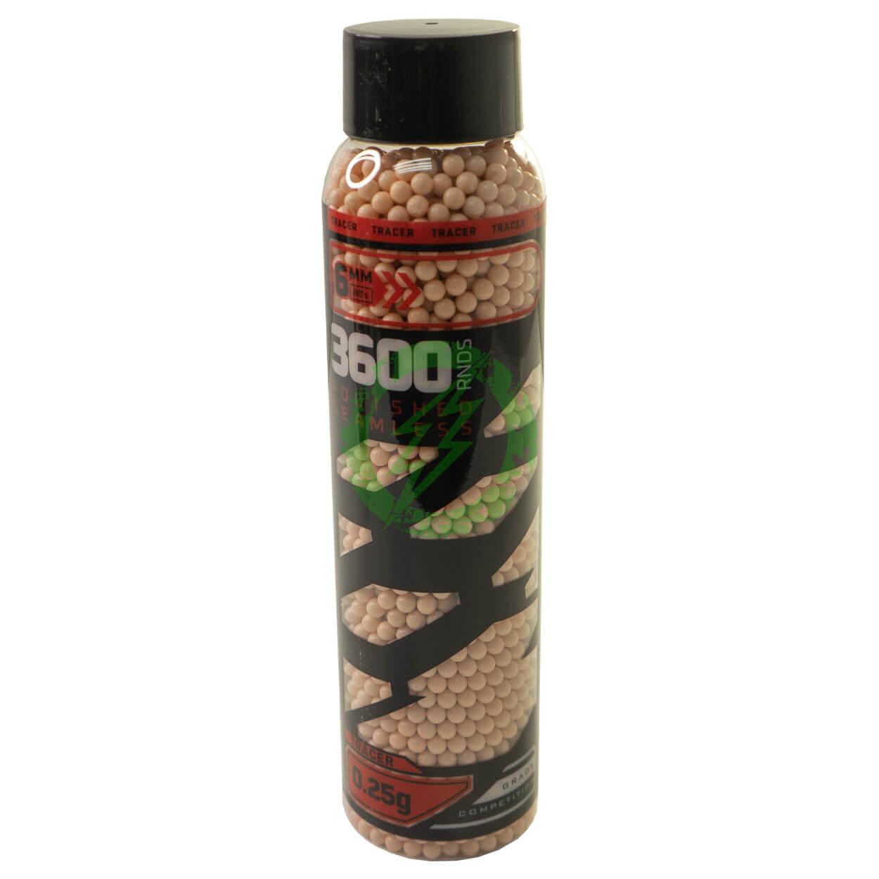 hk-army-hostile-precision-
