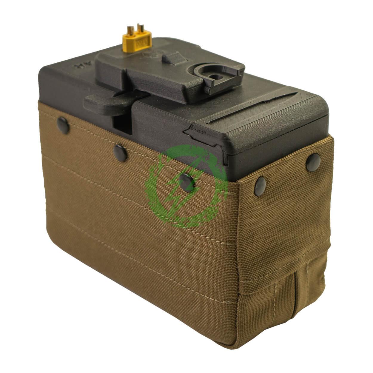 bullgear-bull-gear-gandp-mk46-