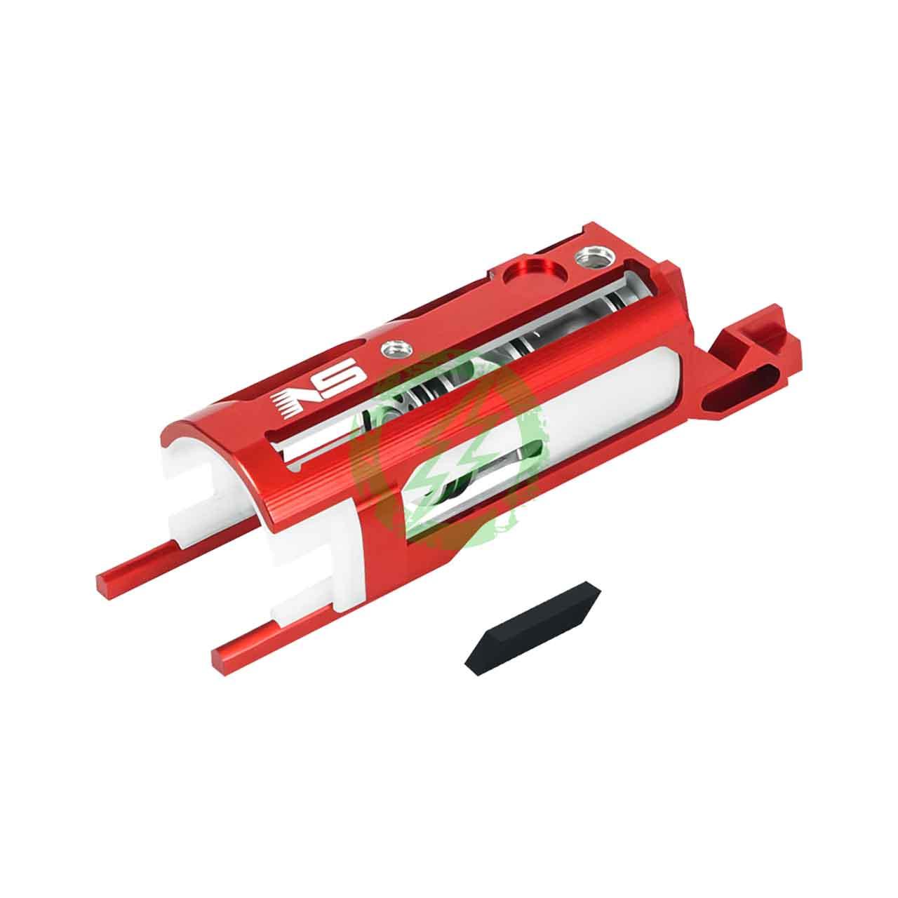 nexxspeed-nexxspeed-cnc-7075-