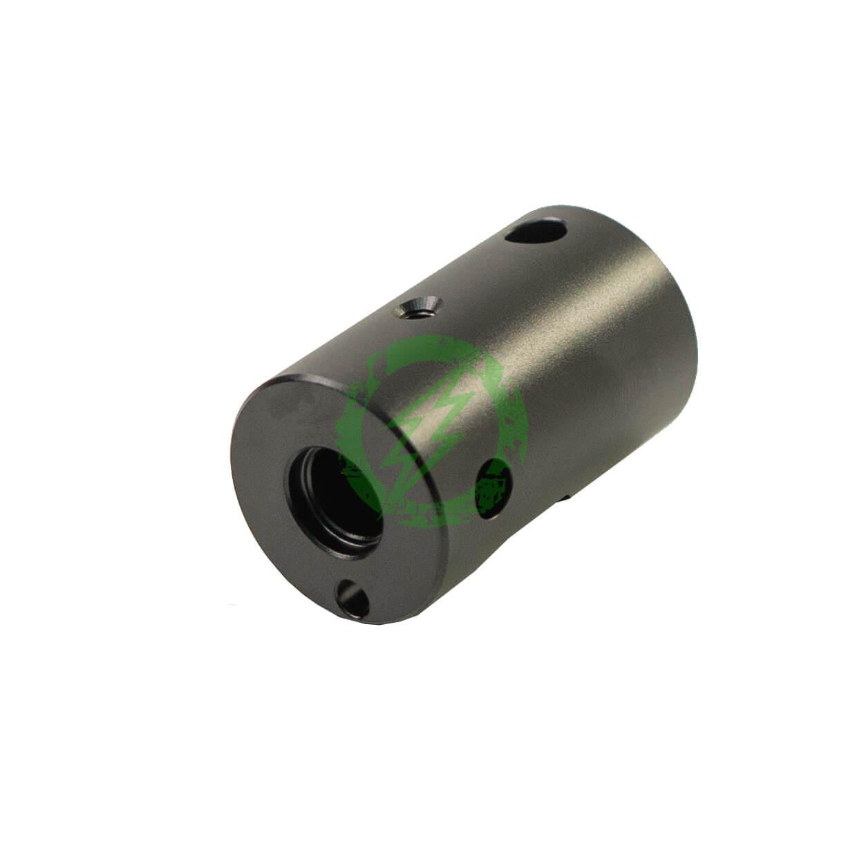 Silverback Airsoft TAC 41 Hop Up Unit "AEG" Type