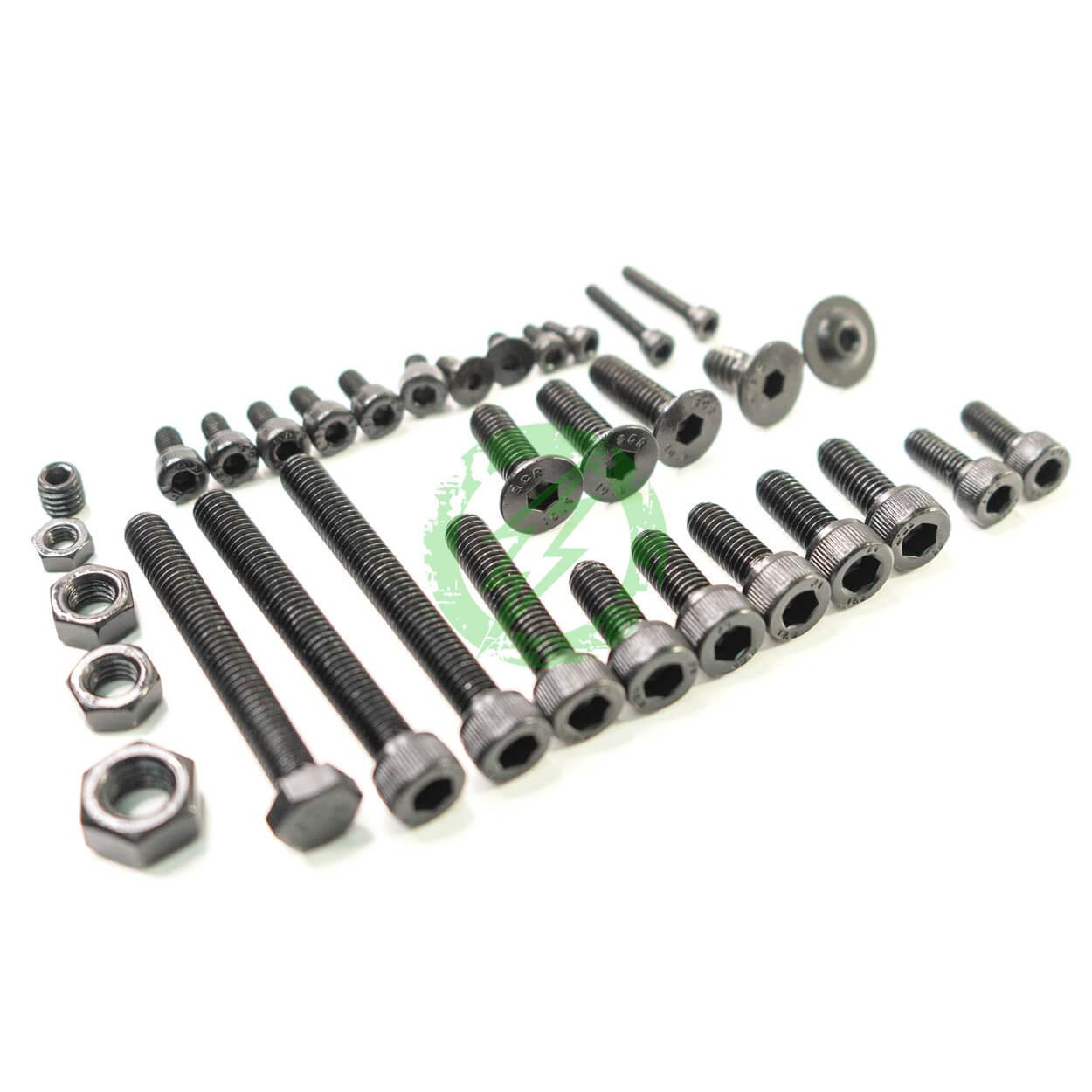 silverback-airsoft-tac-41p-
