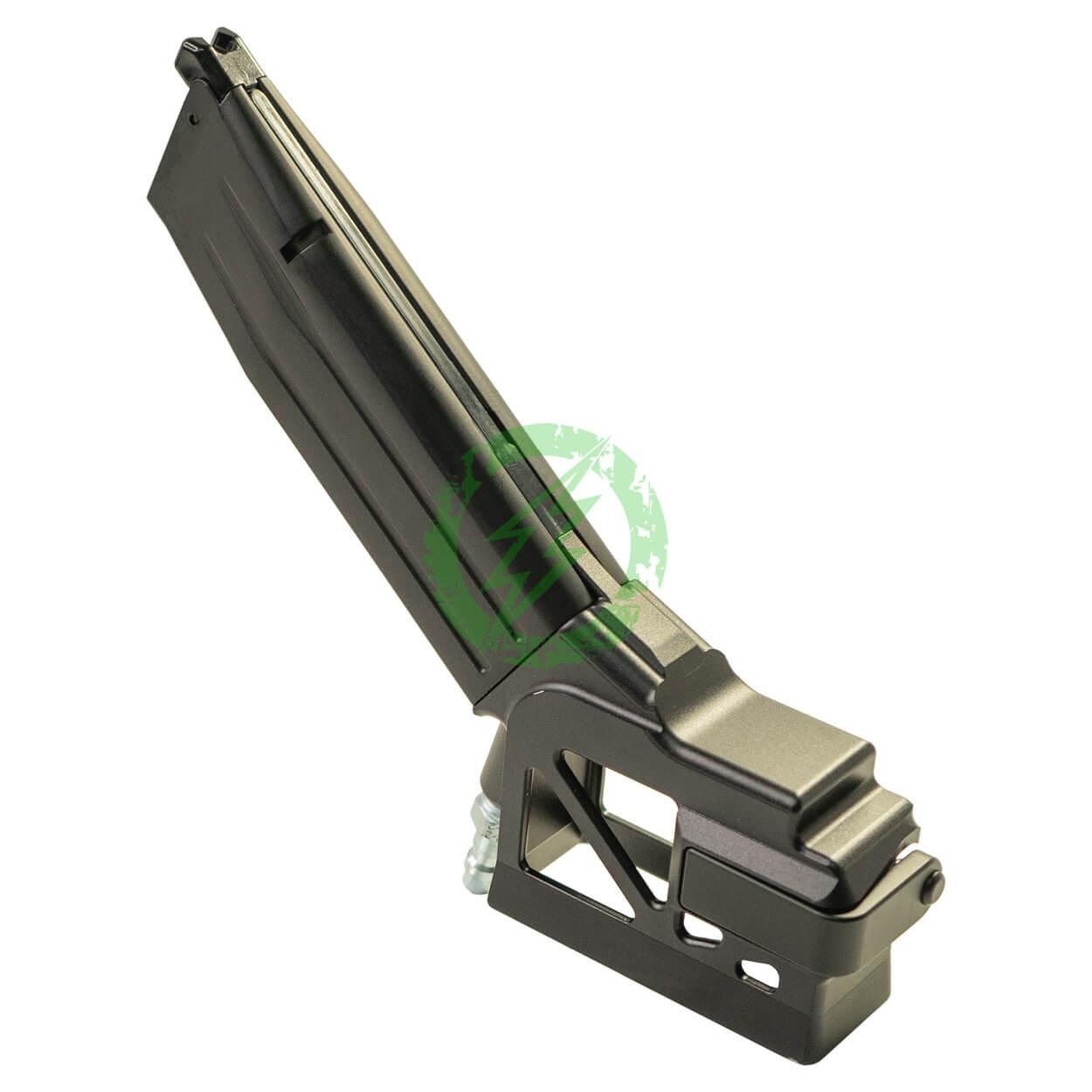 ❁︎Henry Mc様用❁︎ primary-airsoft-cnc-hi-capa-