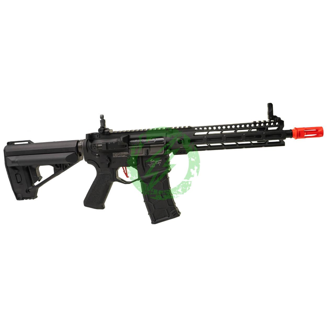 Umarex VFC Avalon Samurai Edge CQB with Gate Aster