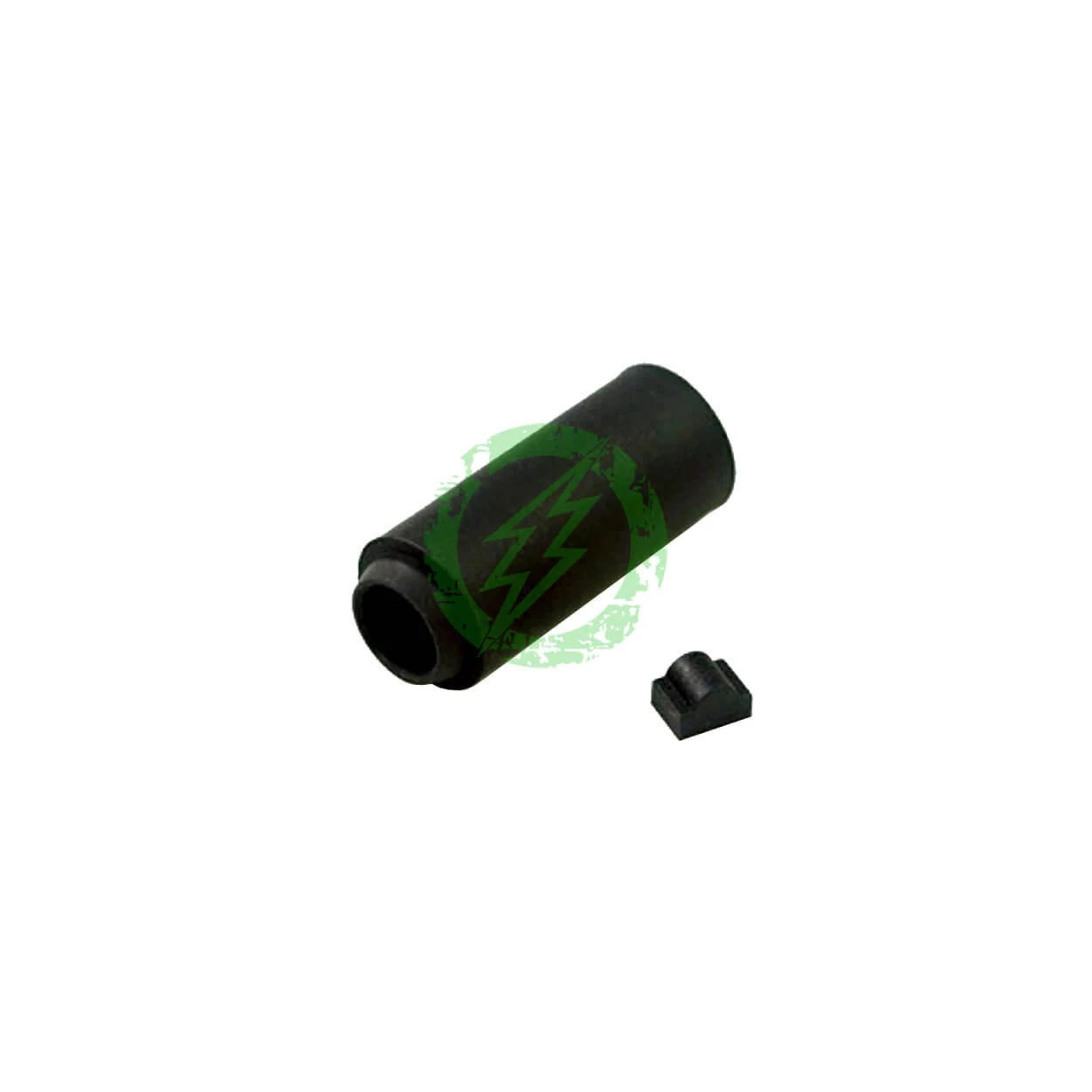 Modify Baton Ryusoku Hop Up Bucking - Hard Type