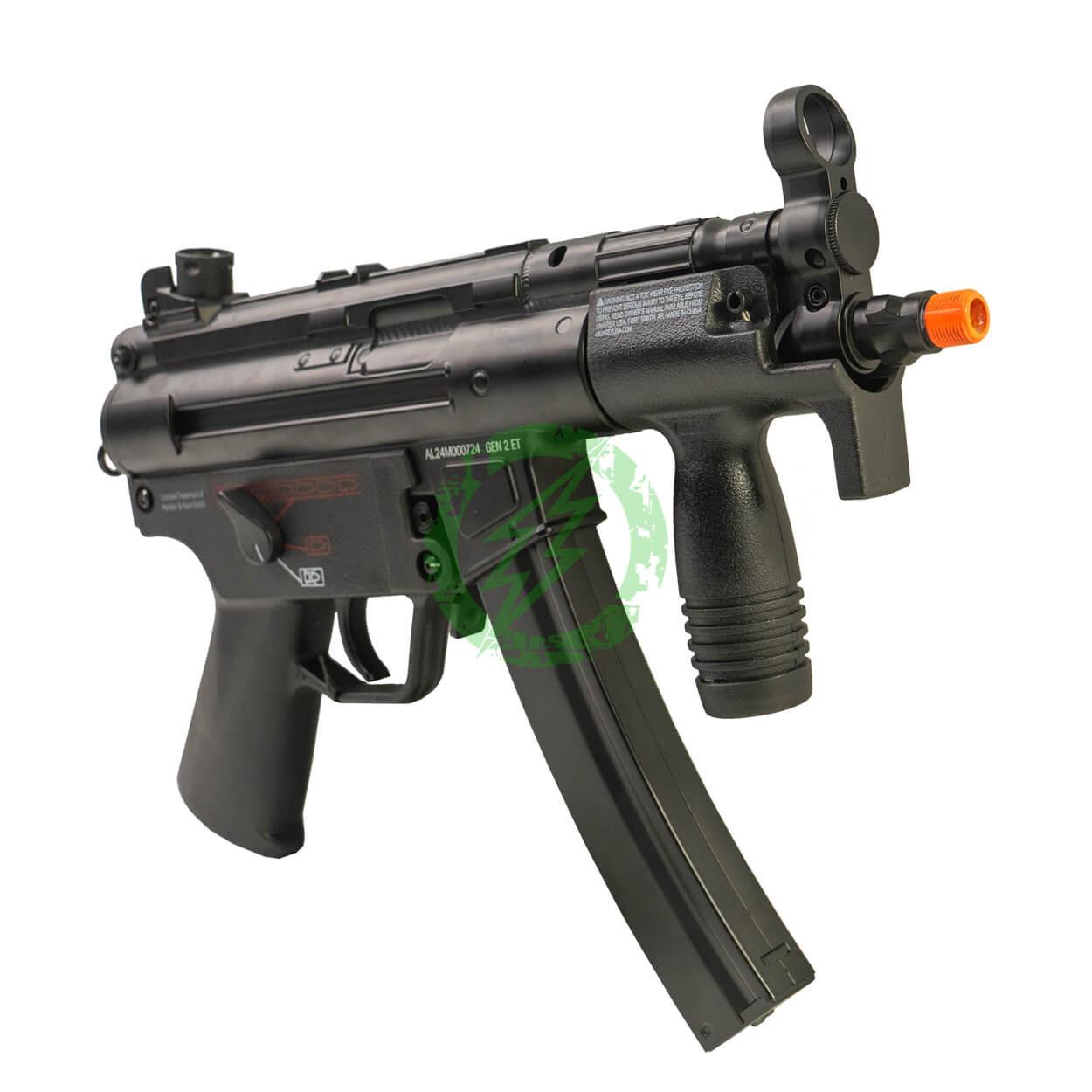 Umarex Elite Force HK MP5K GEN2 Built in Tracer