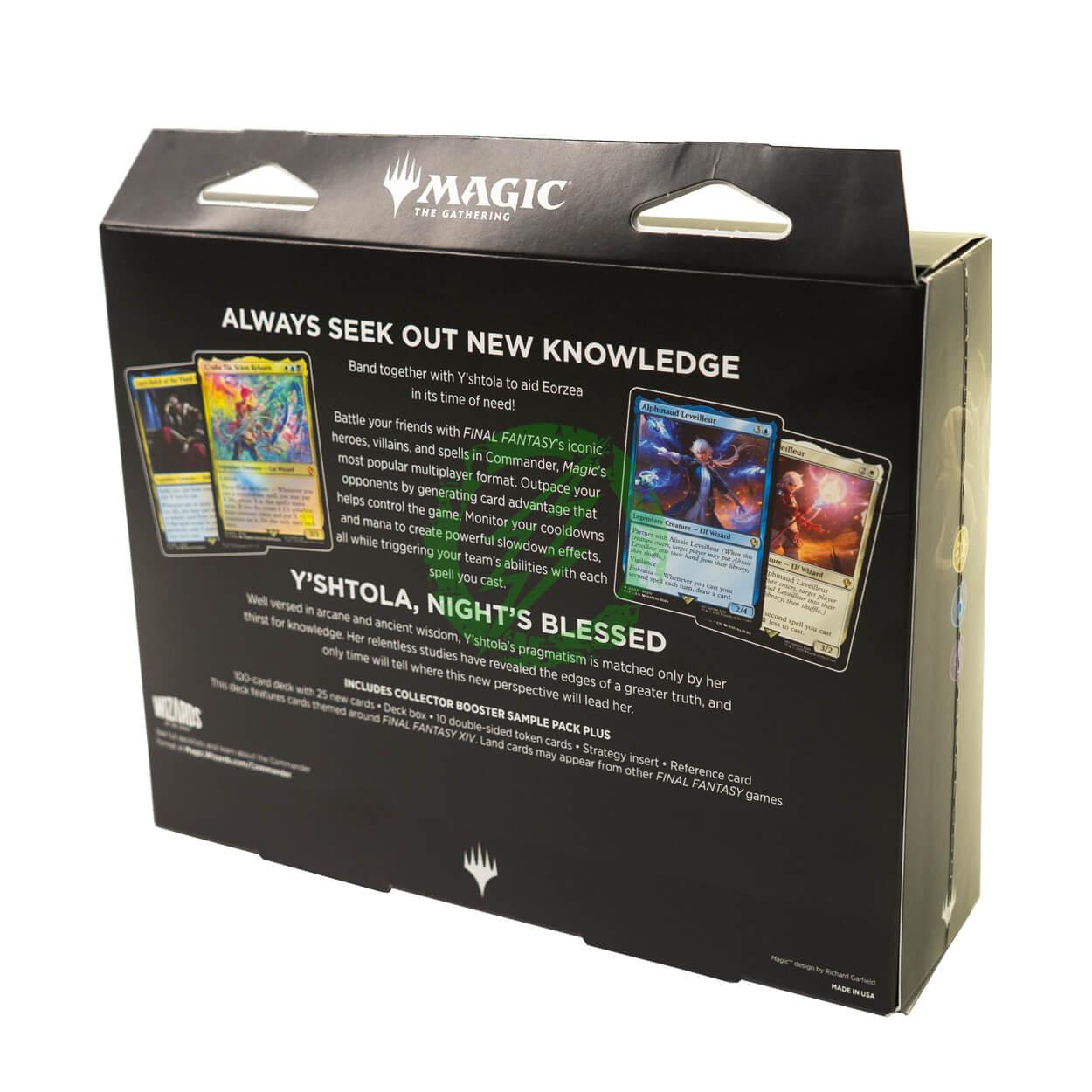 magic-the-gathering-final-