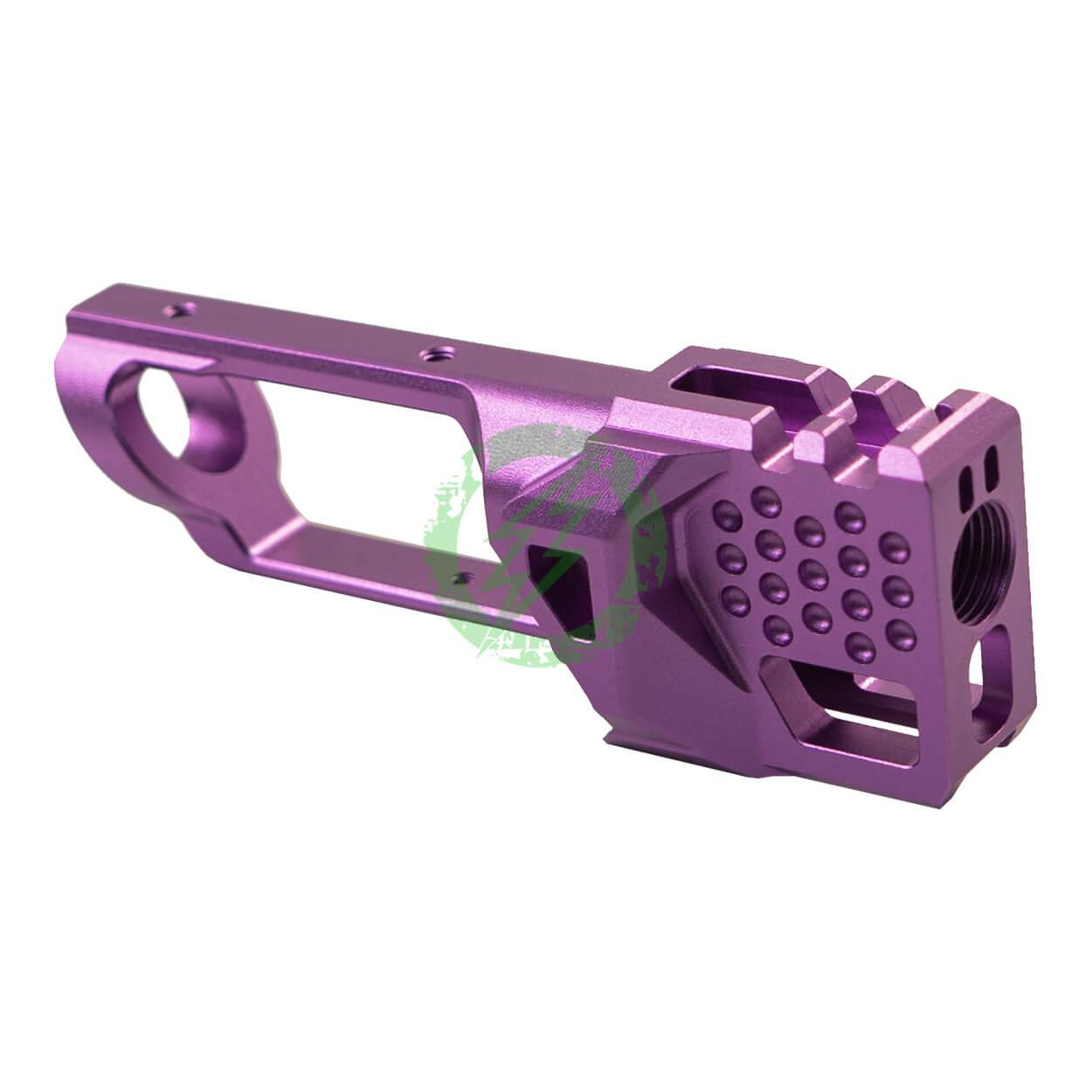 ctm-tac-fuku-2-aap-01-cnc-