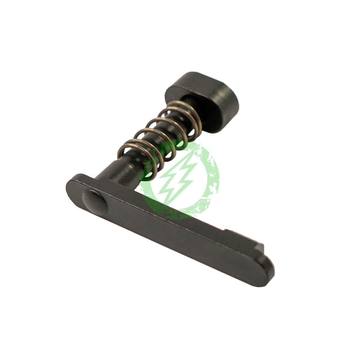 gandg-cm16-magazine-catch-