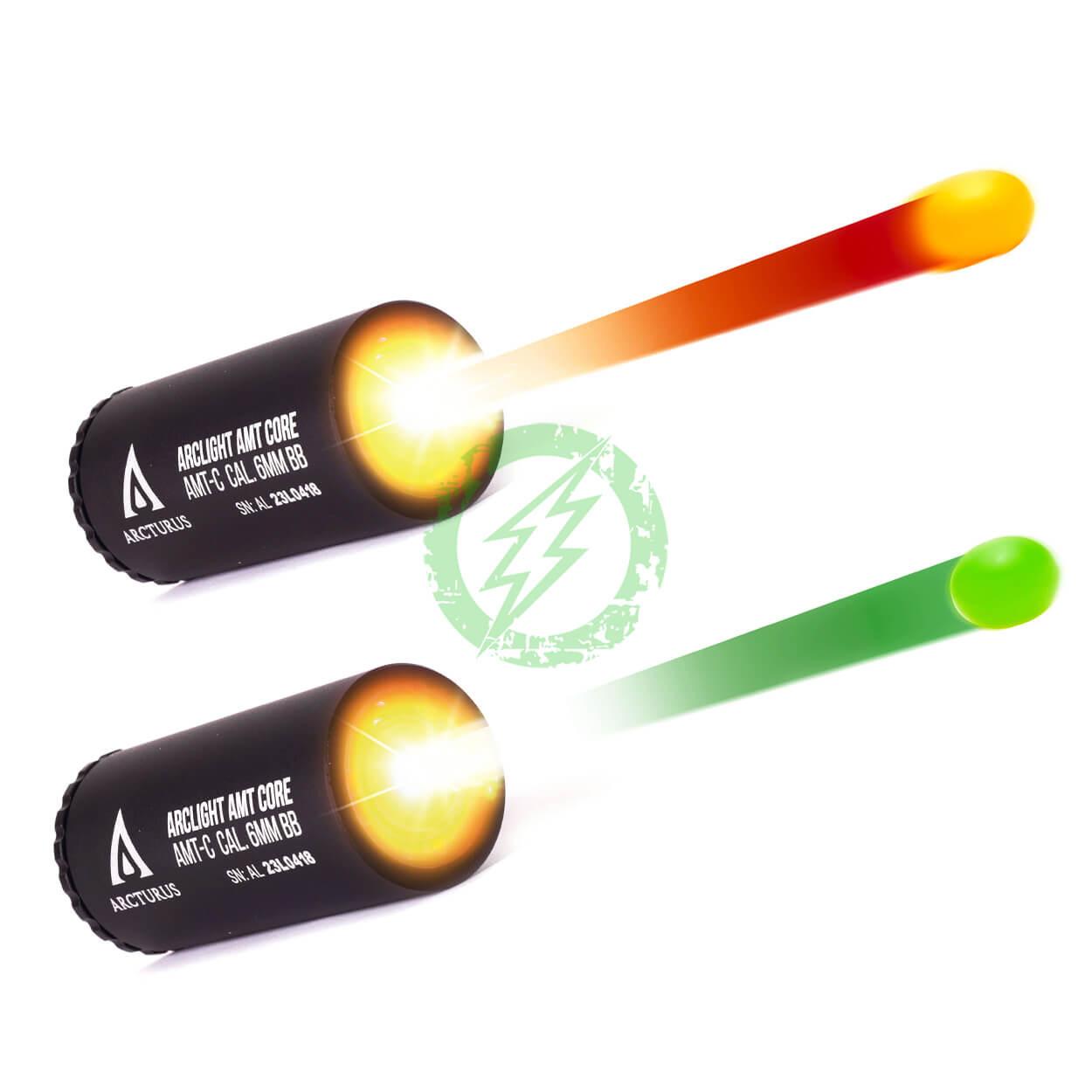 1／1000 ARCTURUS CXCI AAA-9207-2535 1／1000 ARCTURUS CXCI AAA-9207-2535 Andromeda-class Space