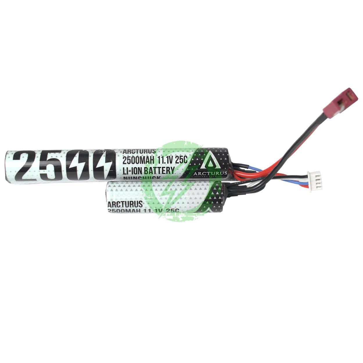 arcturus-11.1v-battery-deans-