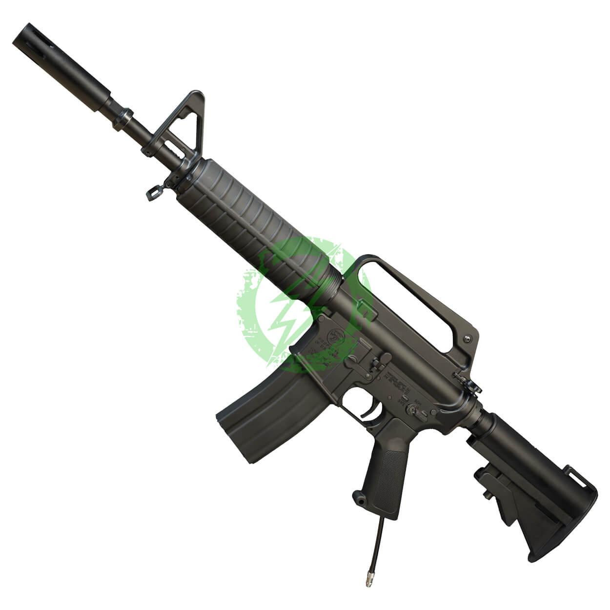 wolverine-airsoft-fossil-
