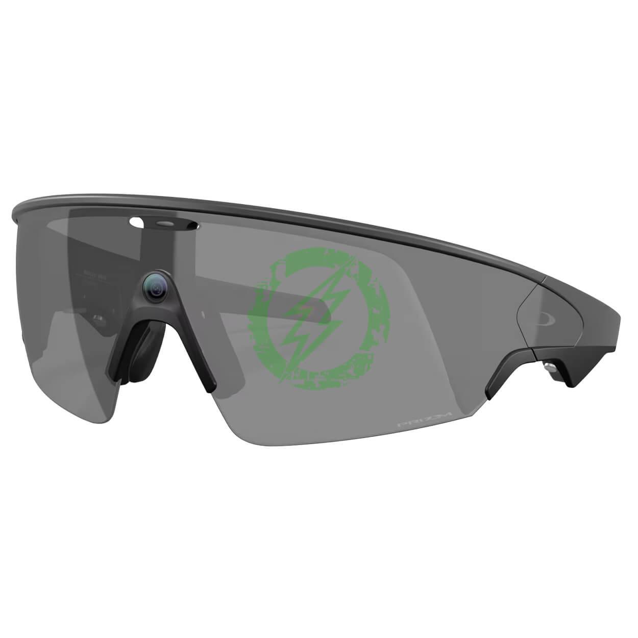oakley-meta-vanguard-with-