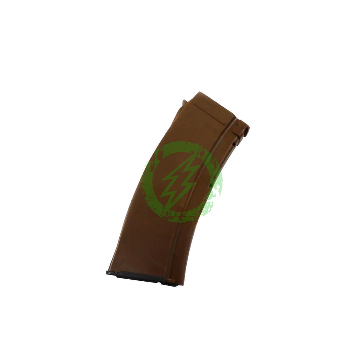 7R2sRbbE0oqVt68g9QFxz9qnQuIwE3