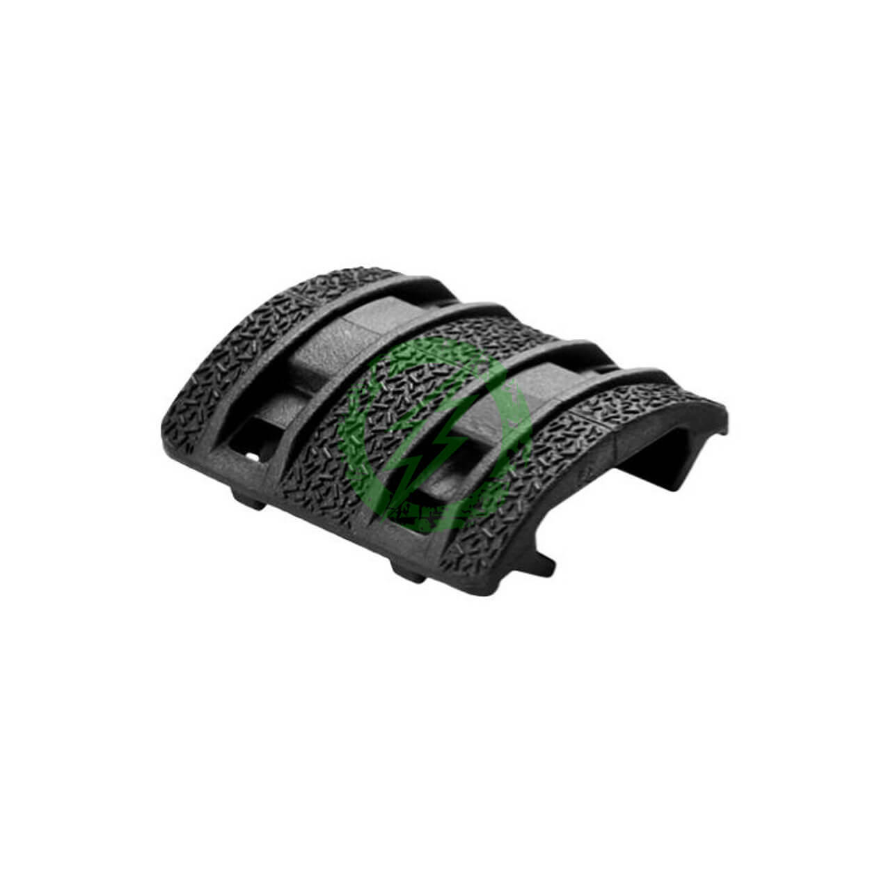 magpul-xtm-enhanced-rail-