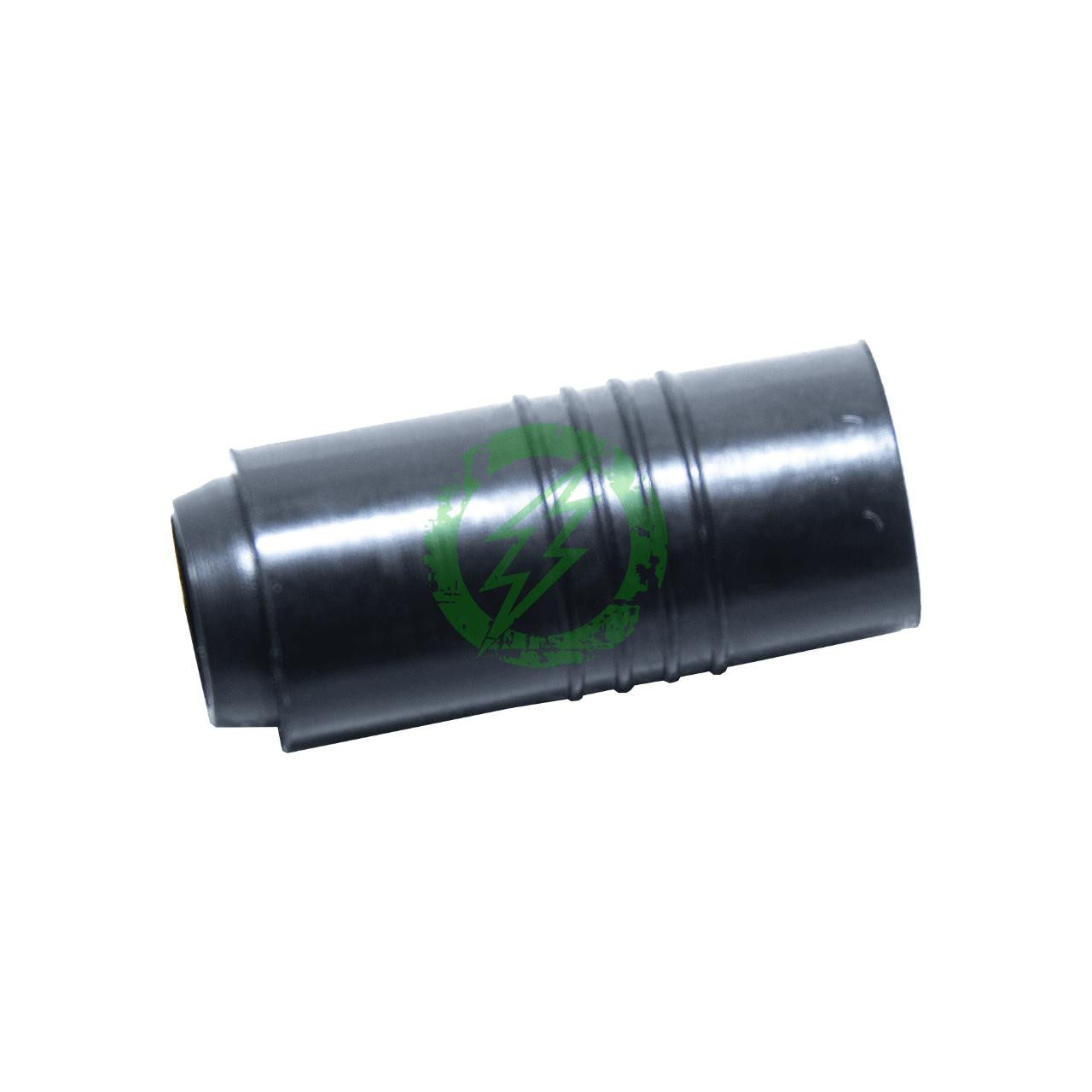 Maple Leaf 2016 Macaron Airsoft AEG Hop Up Rubber Bucking 80 Degree