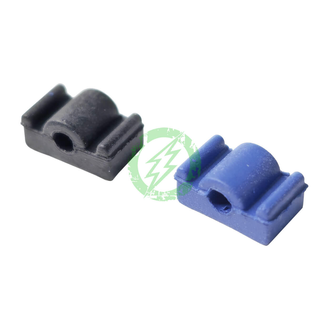 Prometheus Hop Up Tensioner | Flat