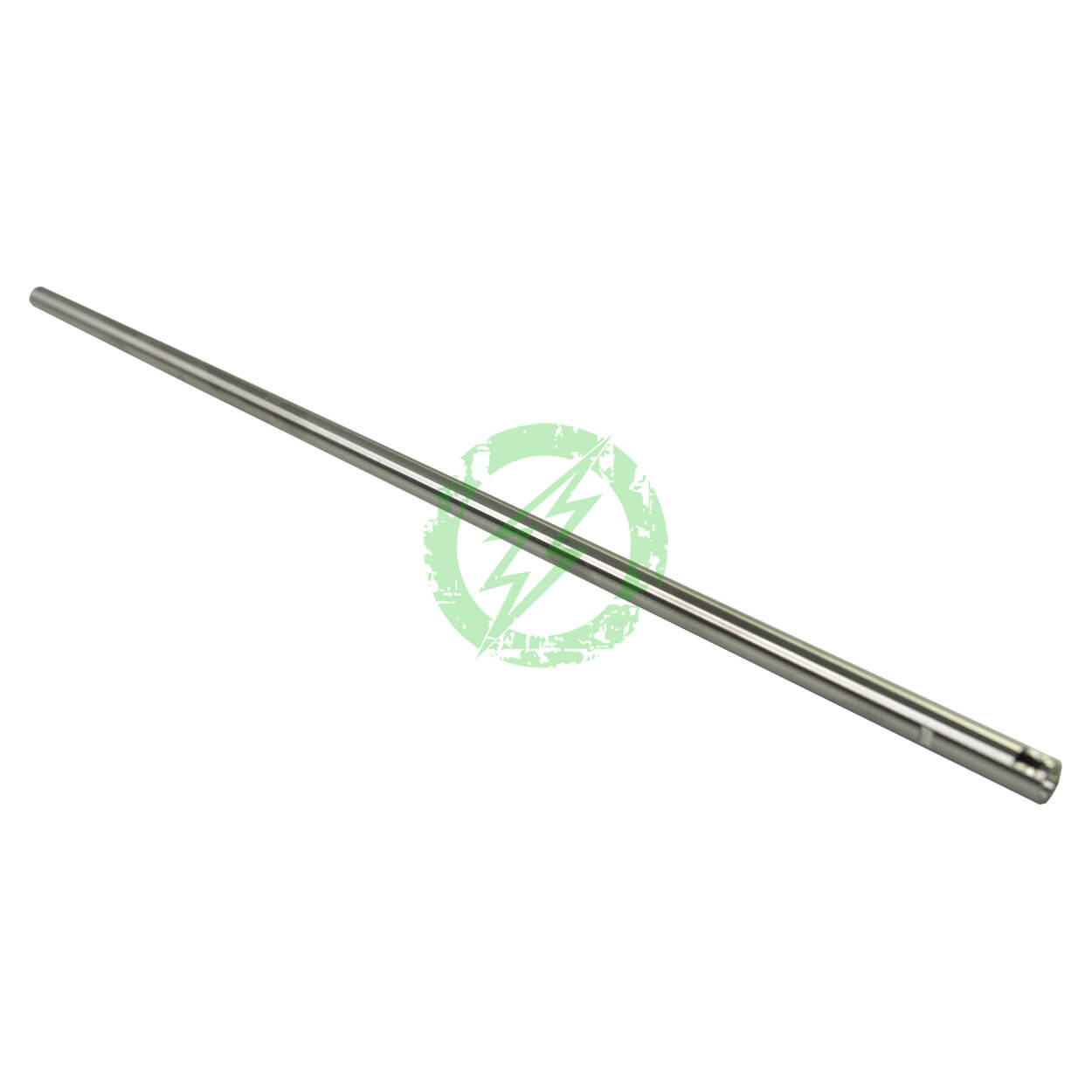 Prometheus EG 6.03mm Barrel 285mm | Inner Barrel