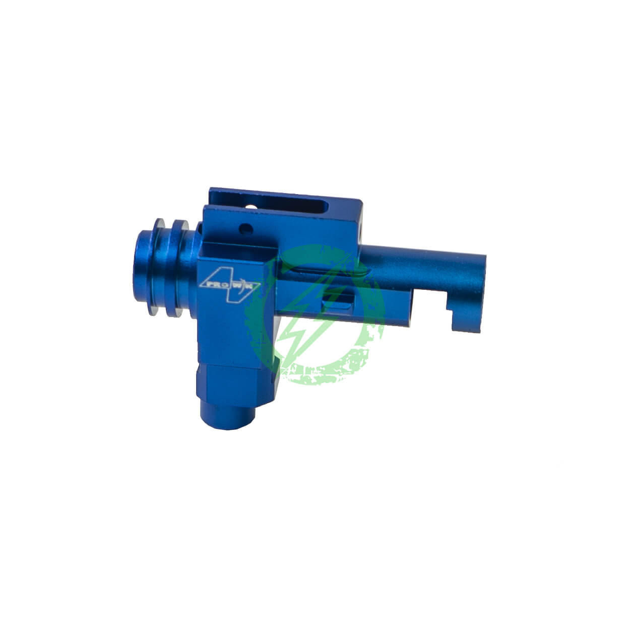 ProWin M4 Chamber for M4 | AEG Hop Up Units
