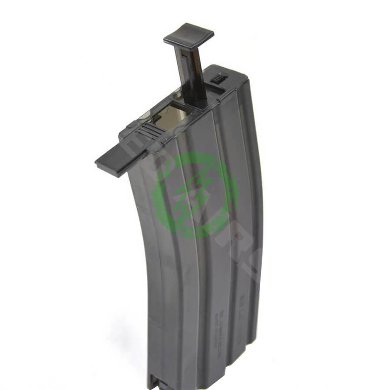 Tokyo Marui | BB Speed Loader XL | (470rd)