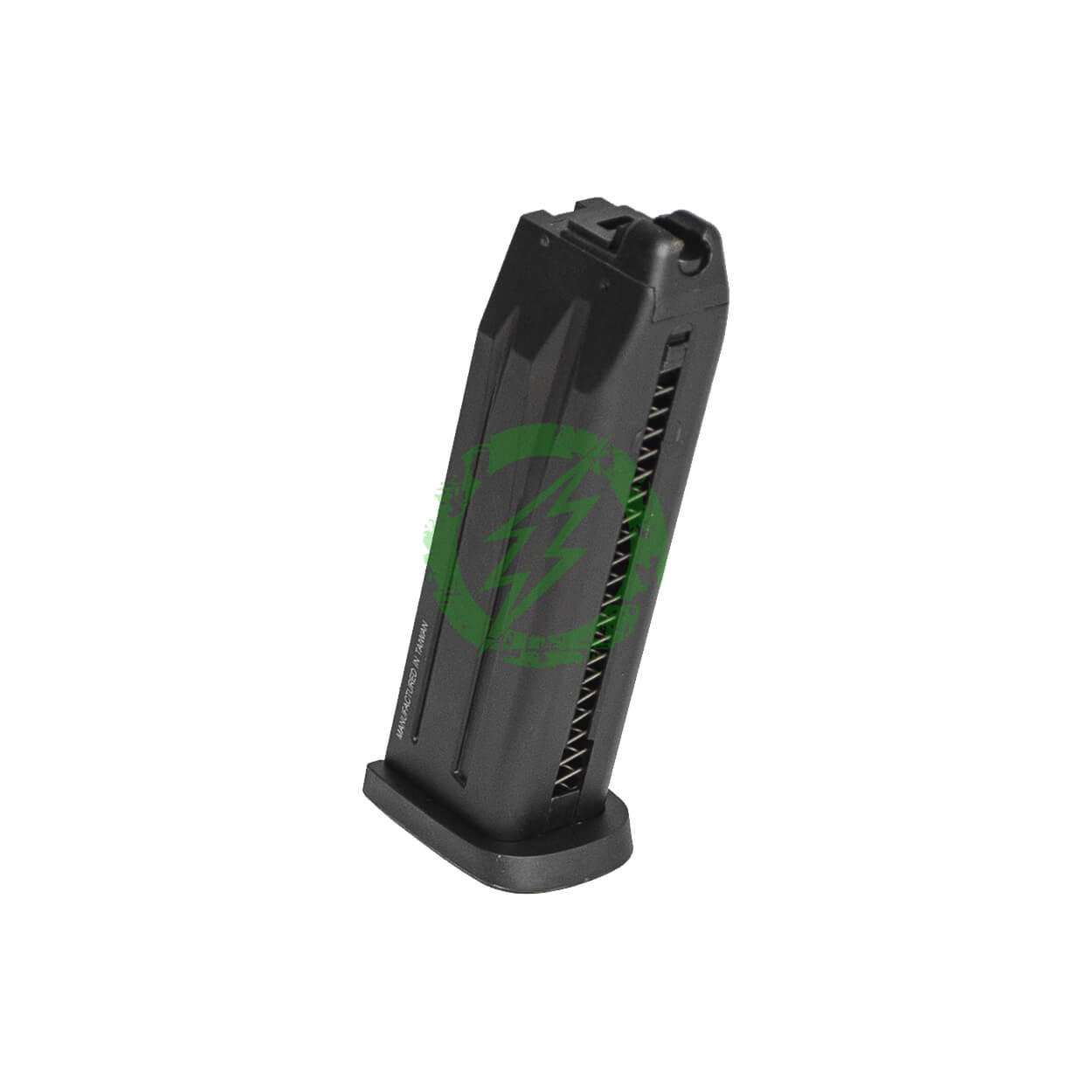 Umarex Elite Force H&K USP Magazine | 25rd