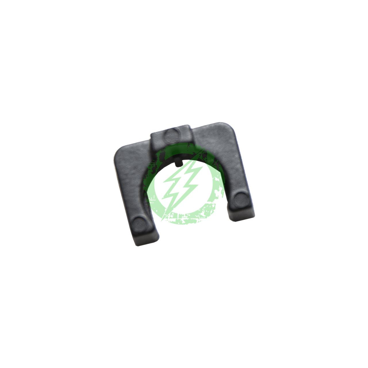 RETRO Arms - C Clip for AK Hop Unit