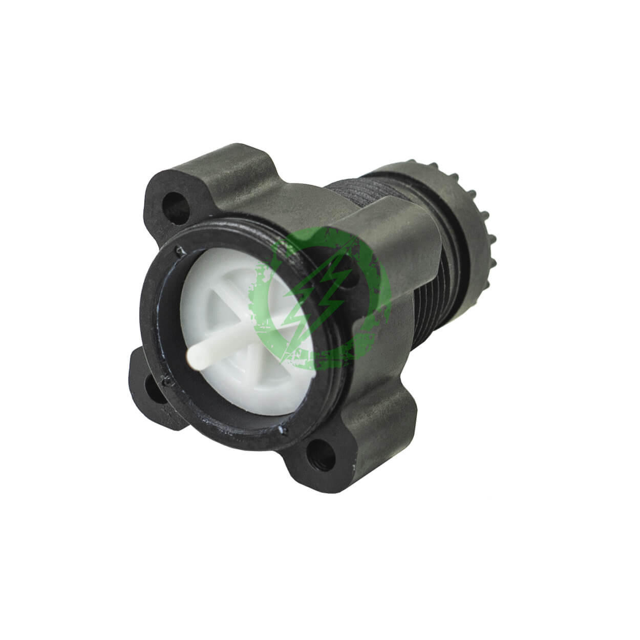 【中古】【未使用】LIVESLINGER YA-ON COMPLETE MDS86825DLX Parts | Superlight Deluxe Parts| Medline Walker