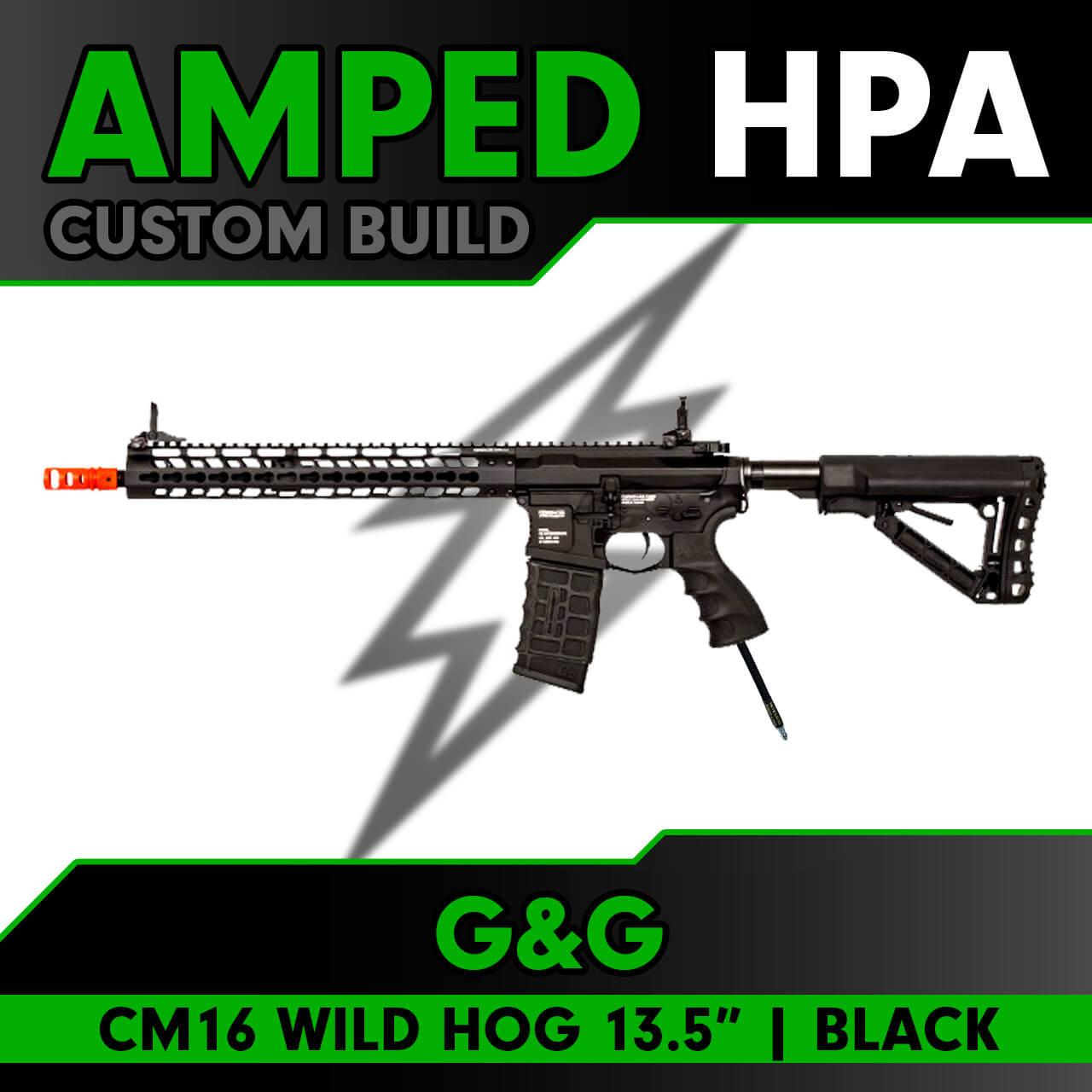 amped-builds-amped-custom-hpa-