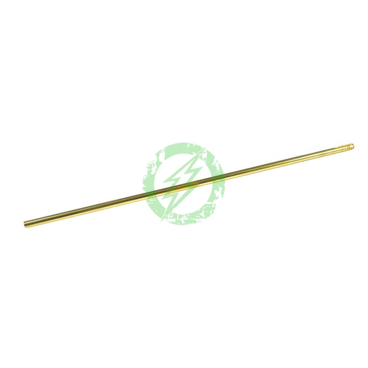 ORGA - Magnus Super Power 6.00mm Barrel