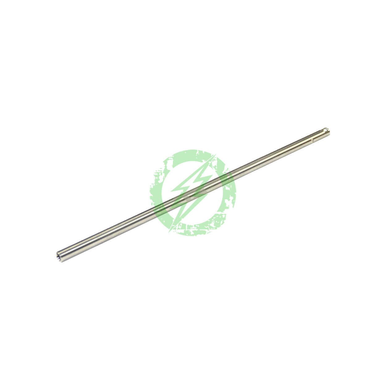 PDI - 6.01mm Stainless Barrel