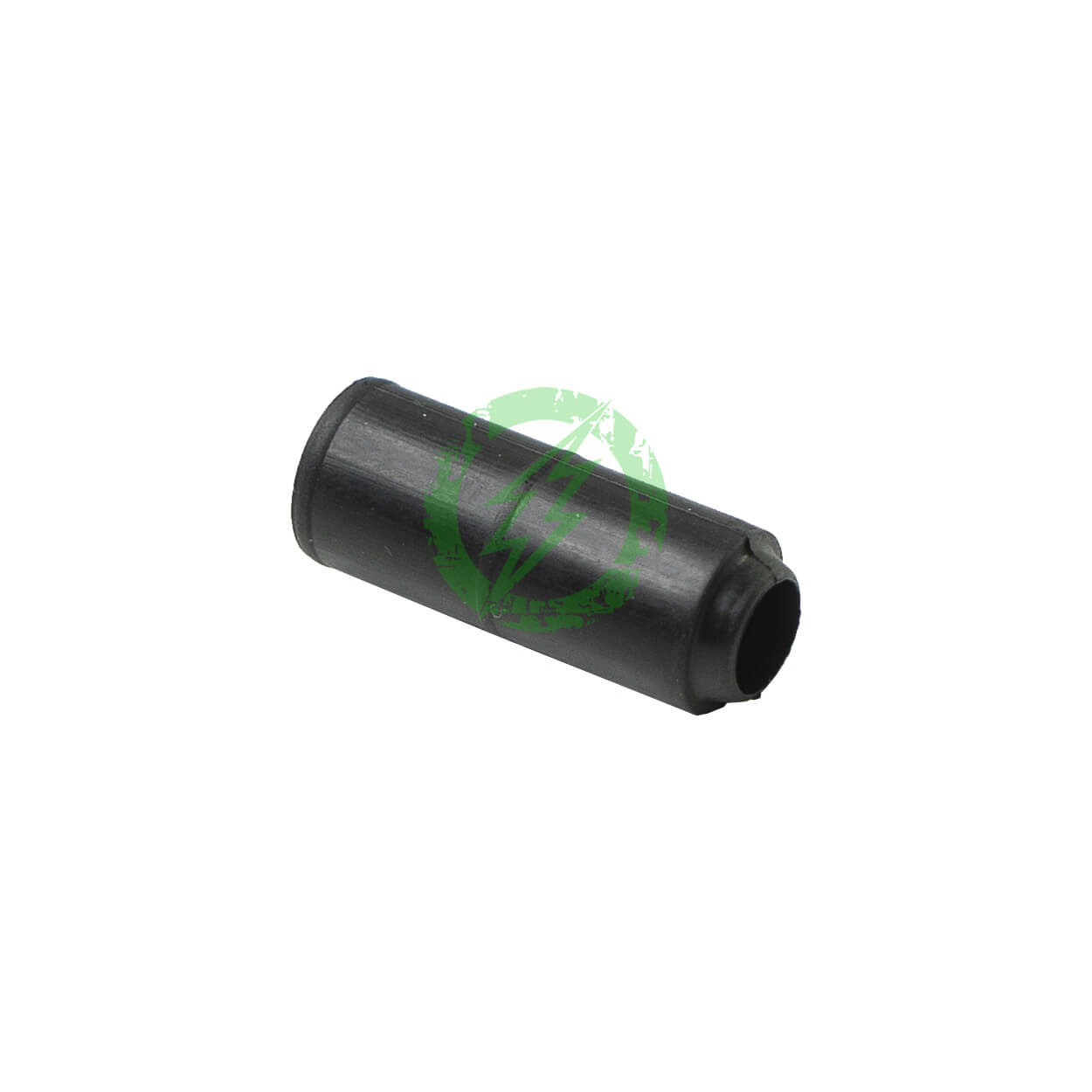 PDI W Hold Chamber Packing AEG Bucking | Internal Upgrades