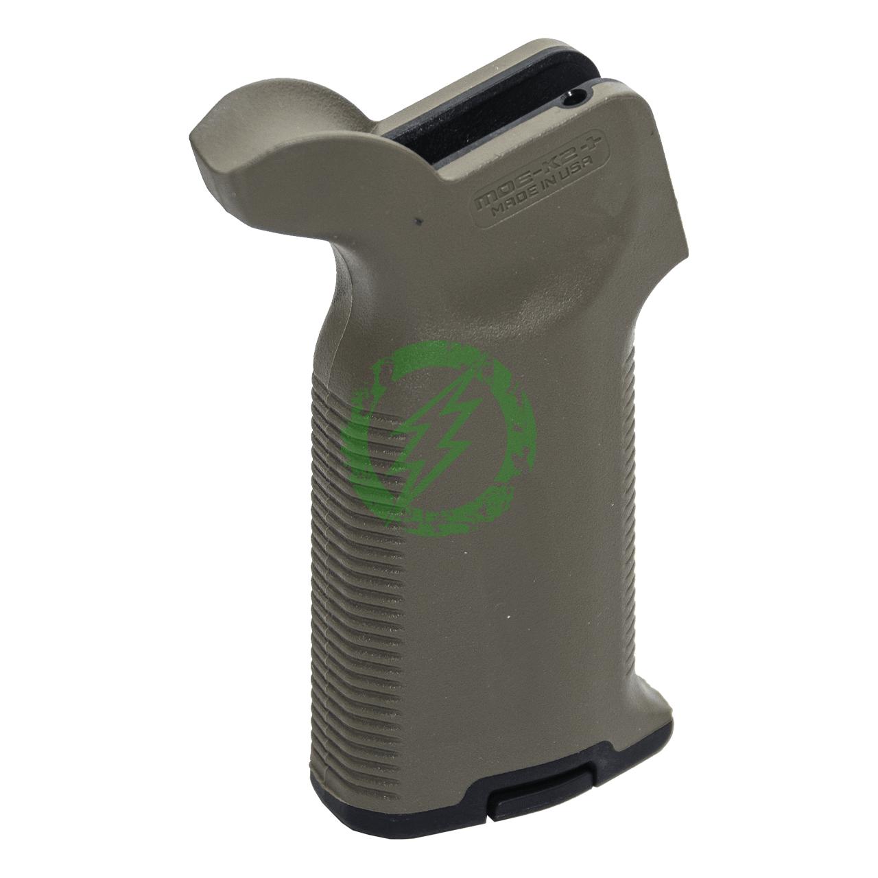 magpul-moe-k-pdw-optimized-