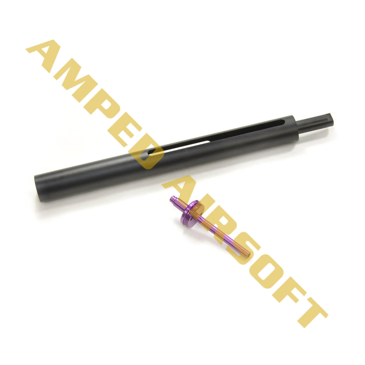 W93CPj0AD0OBavj1ZJCMDzFSYi35qK