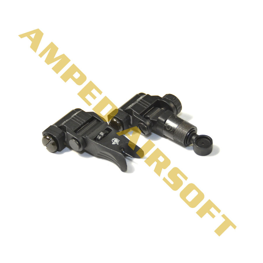knights-armament-airsoft-back-