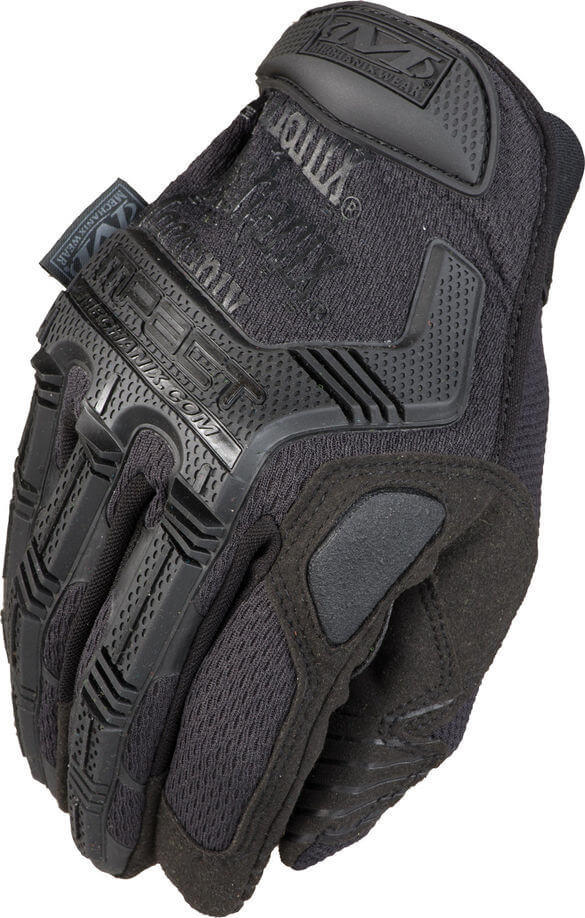 grenade☆mitten glove☆M☆新品未使用 Mechanix Wear M-Pact Glove (Covert/Medium)