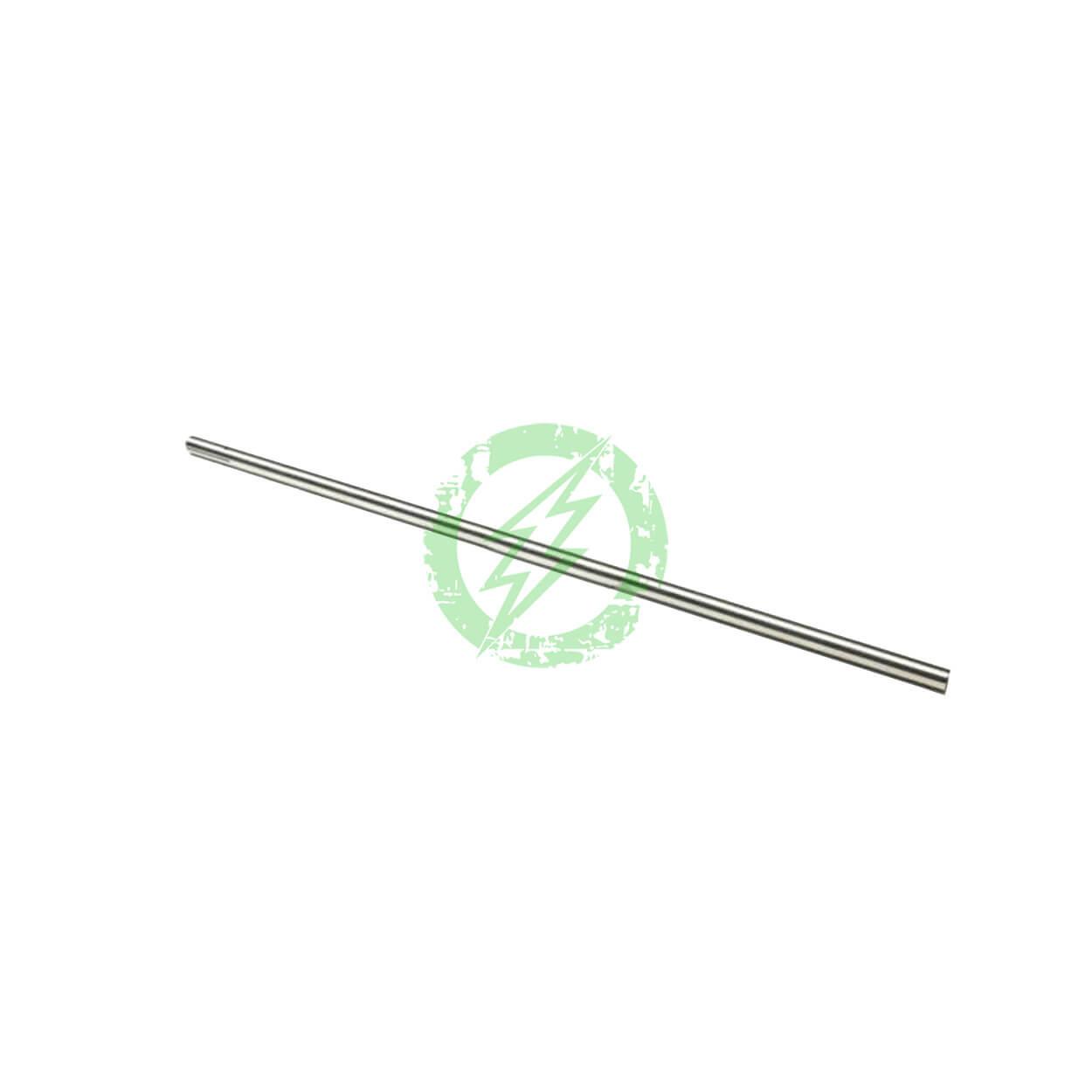 Madbull | SteelBull Stainless Steel Barrel 6.03mm x 363mm