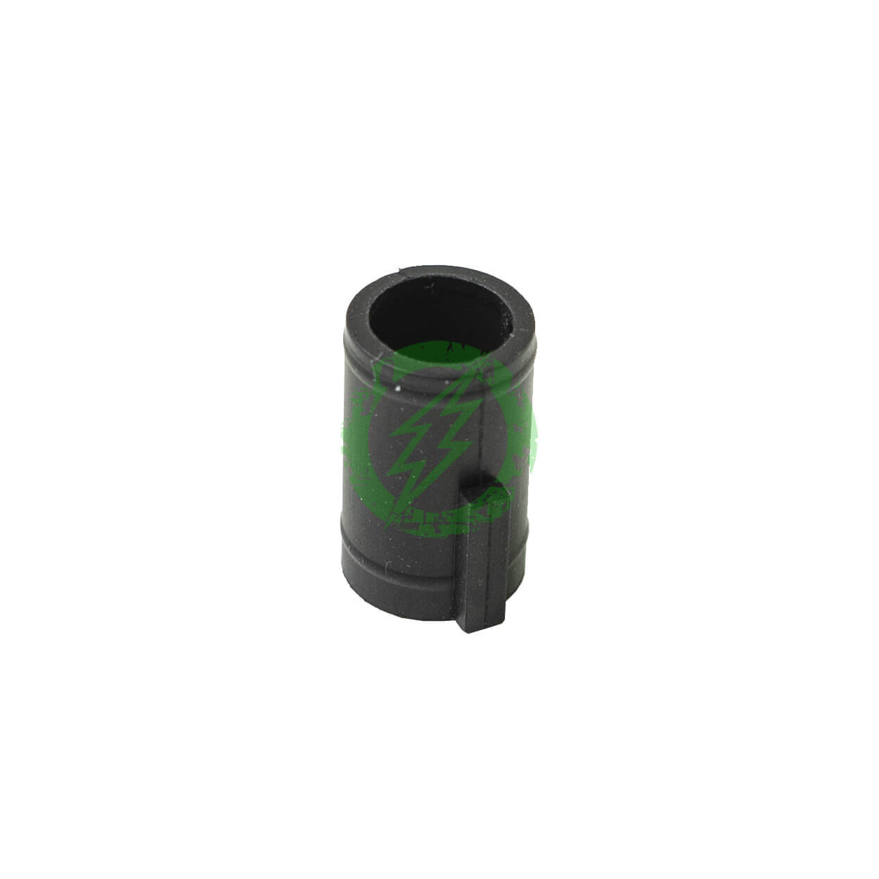 PDI W Hold Chamber Packing | VSR Buckings