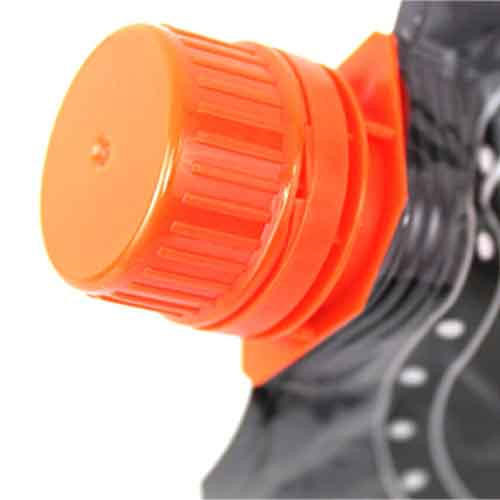 【VETEZE】25SS★ AubeA AA Mini Big Pack Z-Man Micro WormZ Soft Plastic Worm - 8 Pack — Discount Tackle