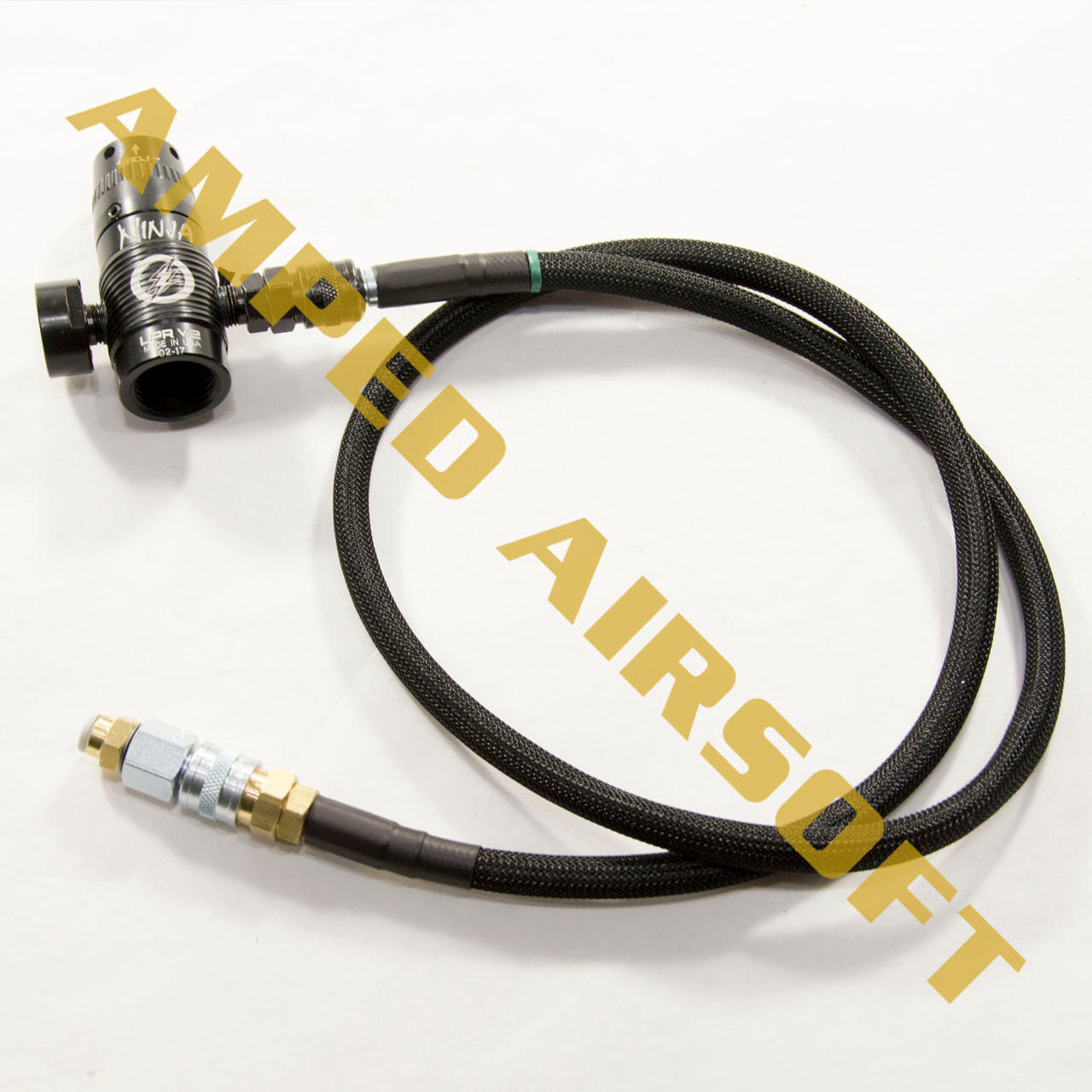 wolverine-airsoft-wolverine-