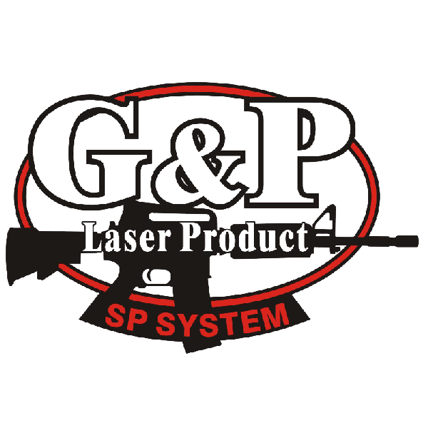 G&P | Airsoft Optics, Lasers & Accessories! DBAL PEQ 15