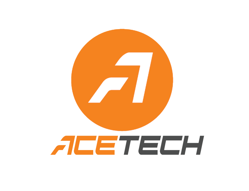 ACETECH logo