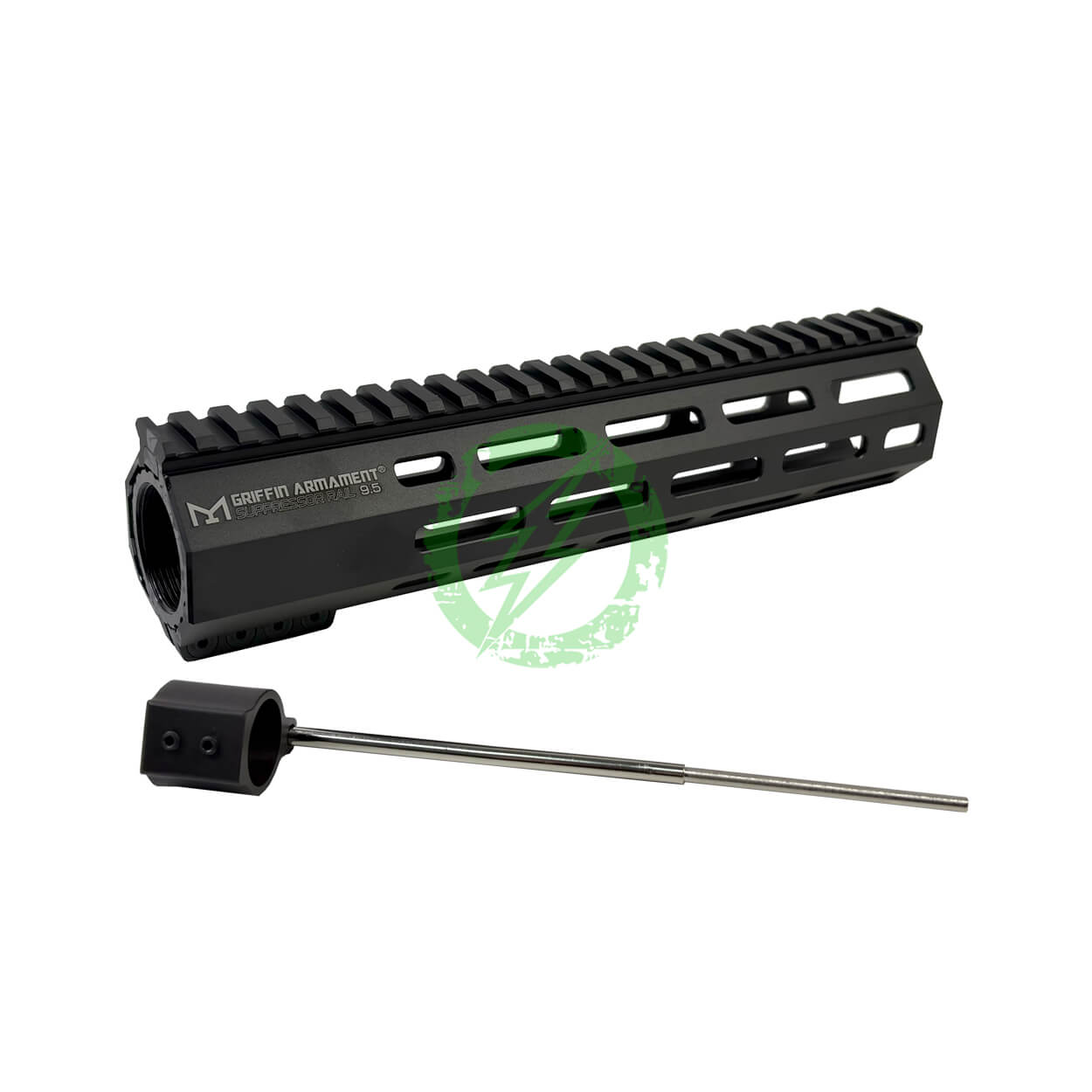PTS | Centurion Arms 12.5