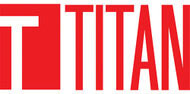 titan-power-batteries-2.jpg